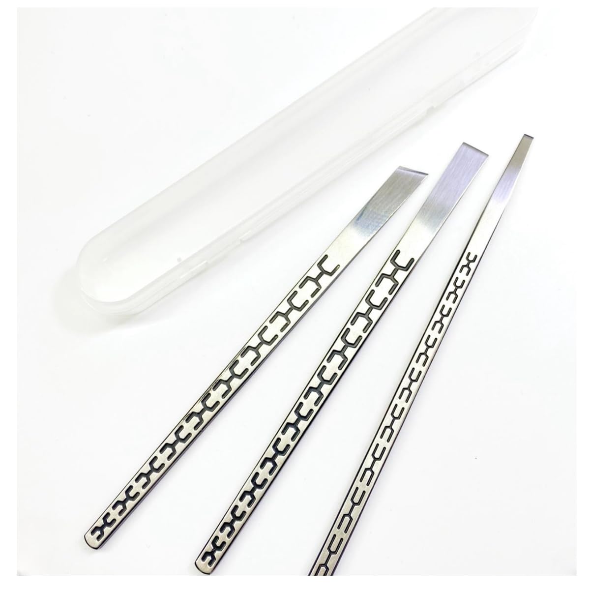 Outil ZGGDHSWLLMF lame pédicure incarné-ongle pour un soin précis