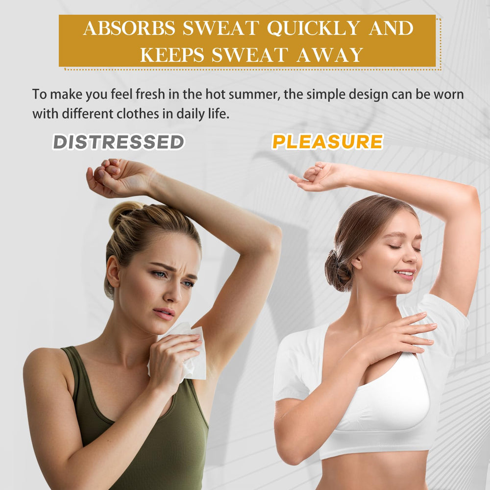 Gilet ajustable Zhanmai – taille adaptée pour chaque morphologie.