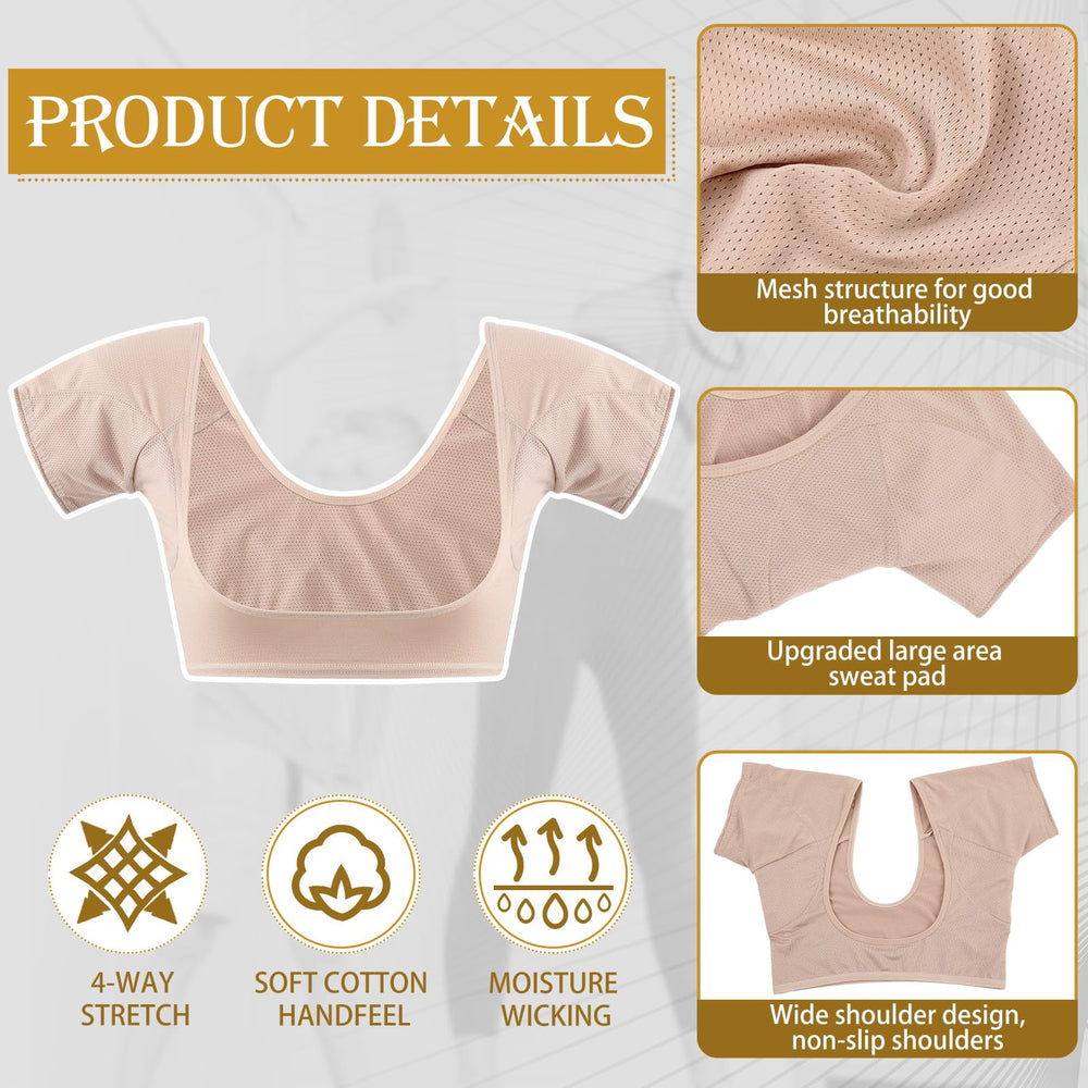 Tampons lavables Zhanmai – utilisation durable et économie à long terme.