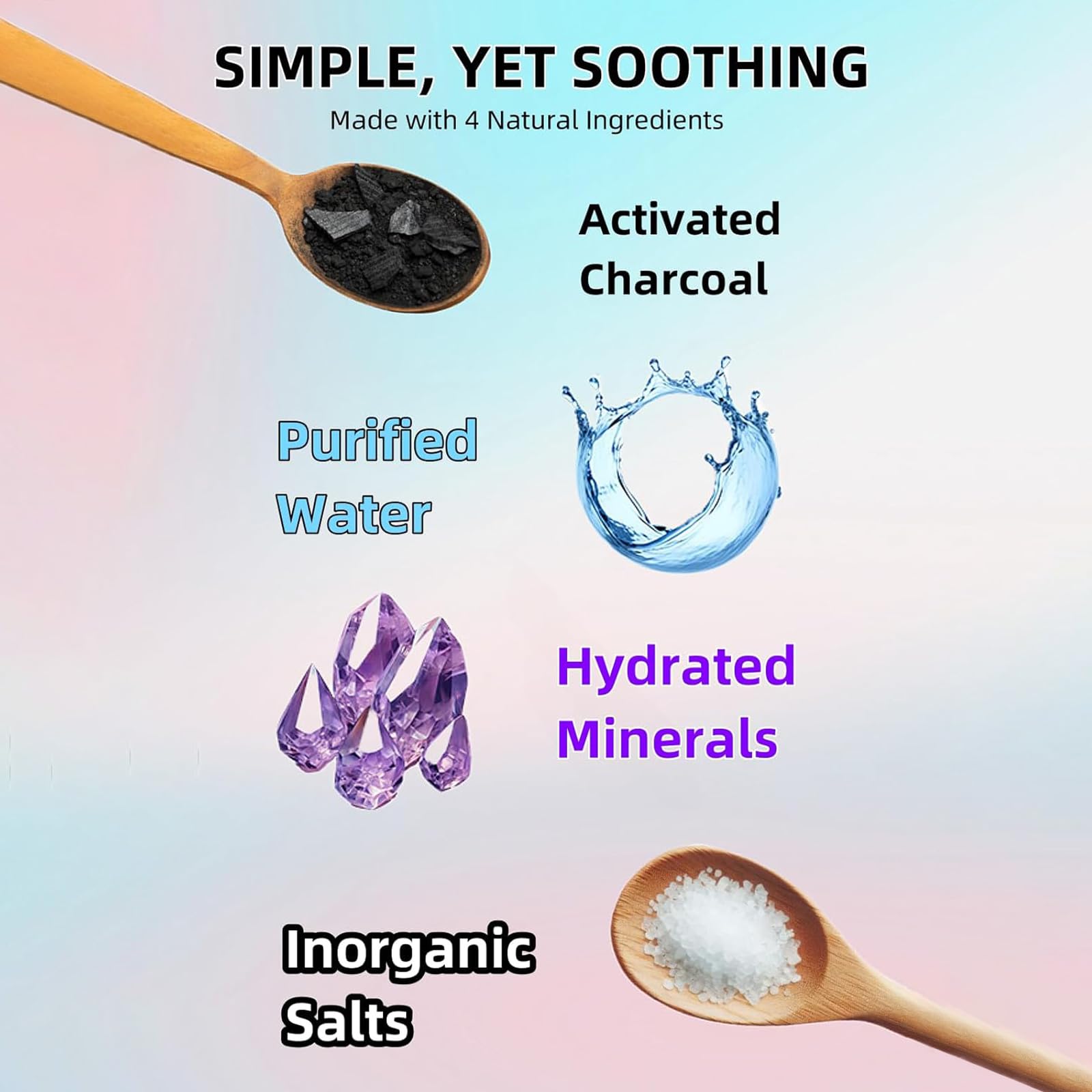 ZHENYEMEI masque yeux chaleur rapide sans micro-ondes: pratique et efficace