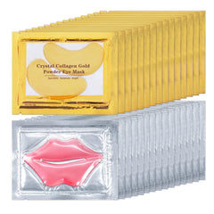 ZHISHUDL Masque lèvres rose – hydratation intense pour des lèvres douces