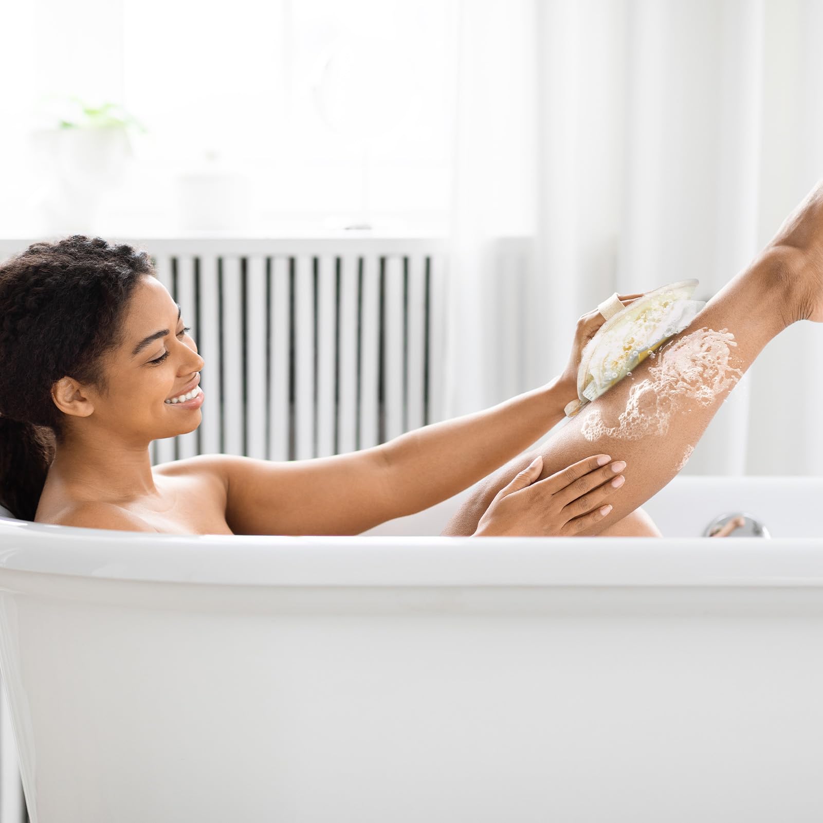 Emballage sous vide ZhouBoat pour propreté initiale.