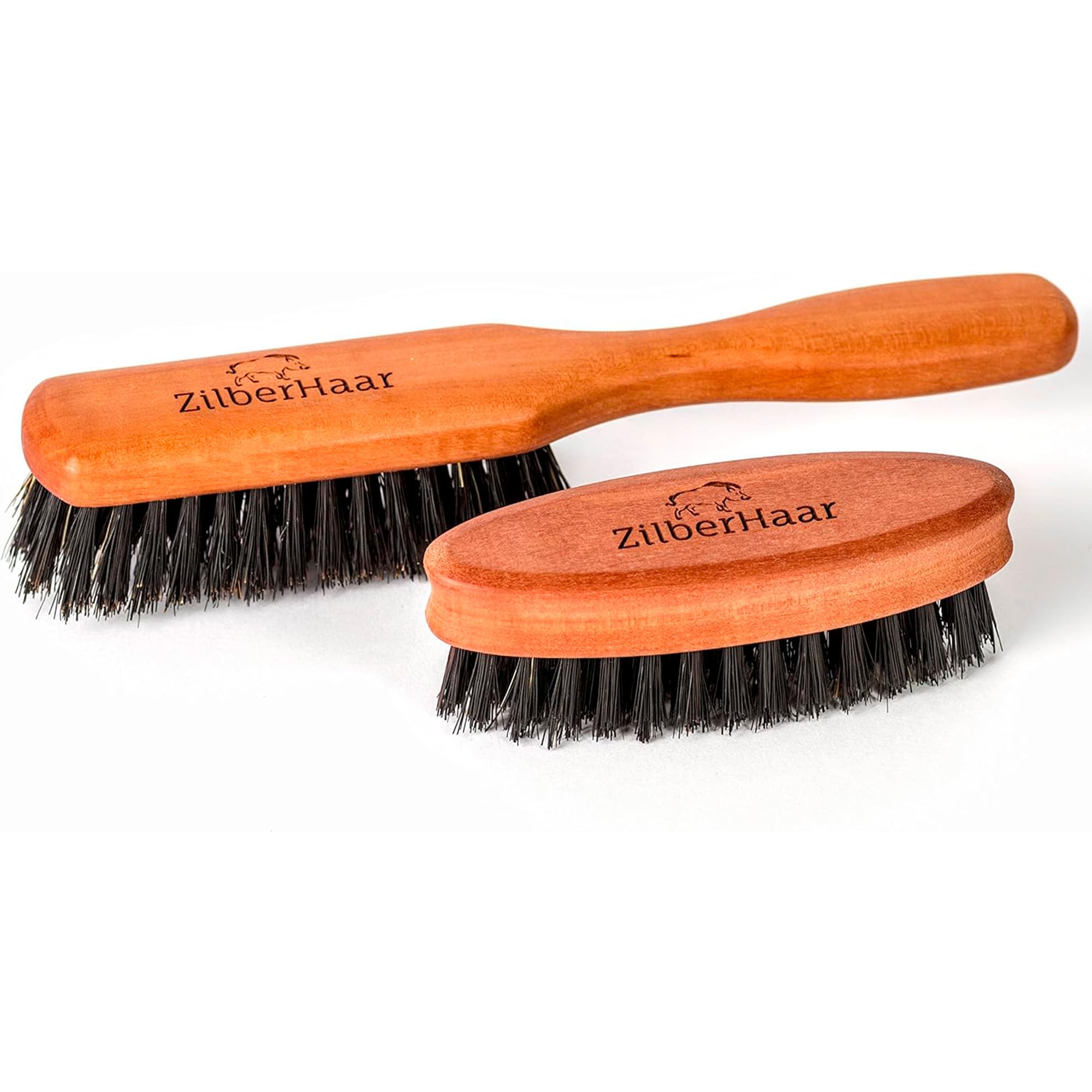Cadeau pratique pour homme soucieux du grooming avec ZilberHaar.