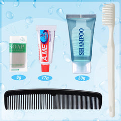 Dentifrice Ziliny 60 g, soin pratique en déplacement