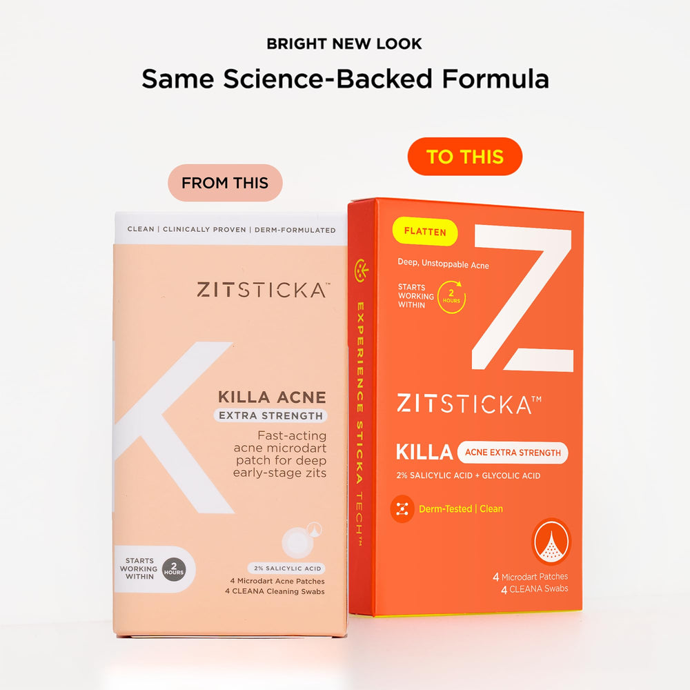 Peptides et niacinamide pour nourrir la peau