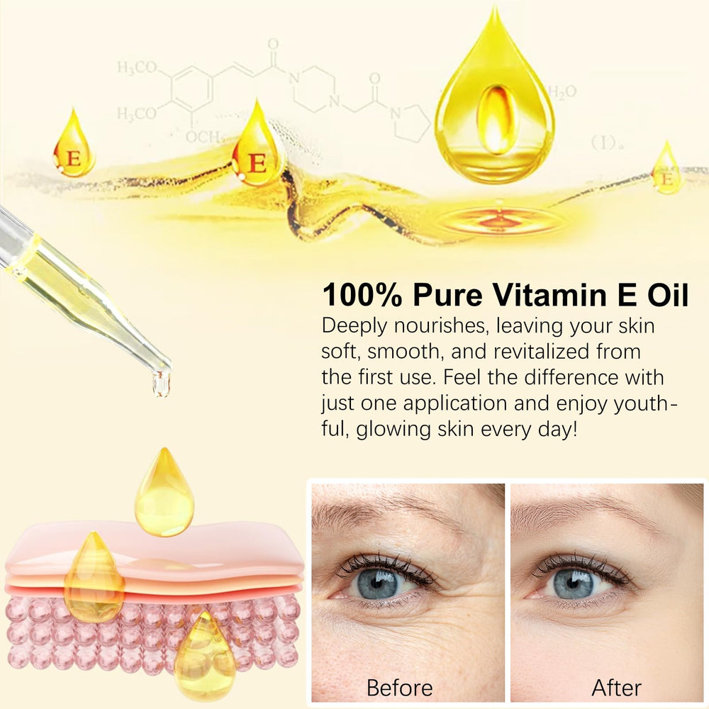 Hydratation intensive ZIXAOK – soin quotidien visage et corps.