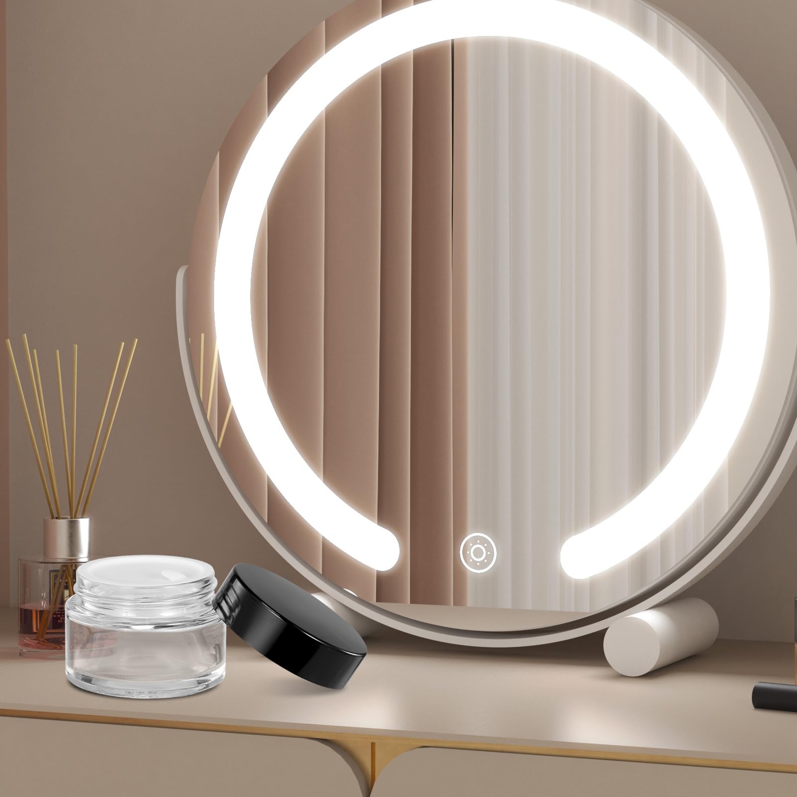 ZIYIZE verre reutilisable offre solution eco-responsable.