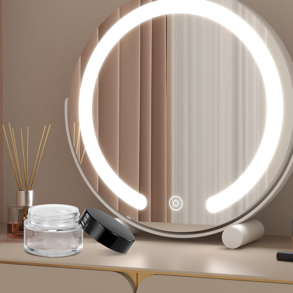 ZIYIZE verre reutilisable offre solution eco-responsable.