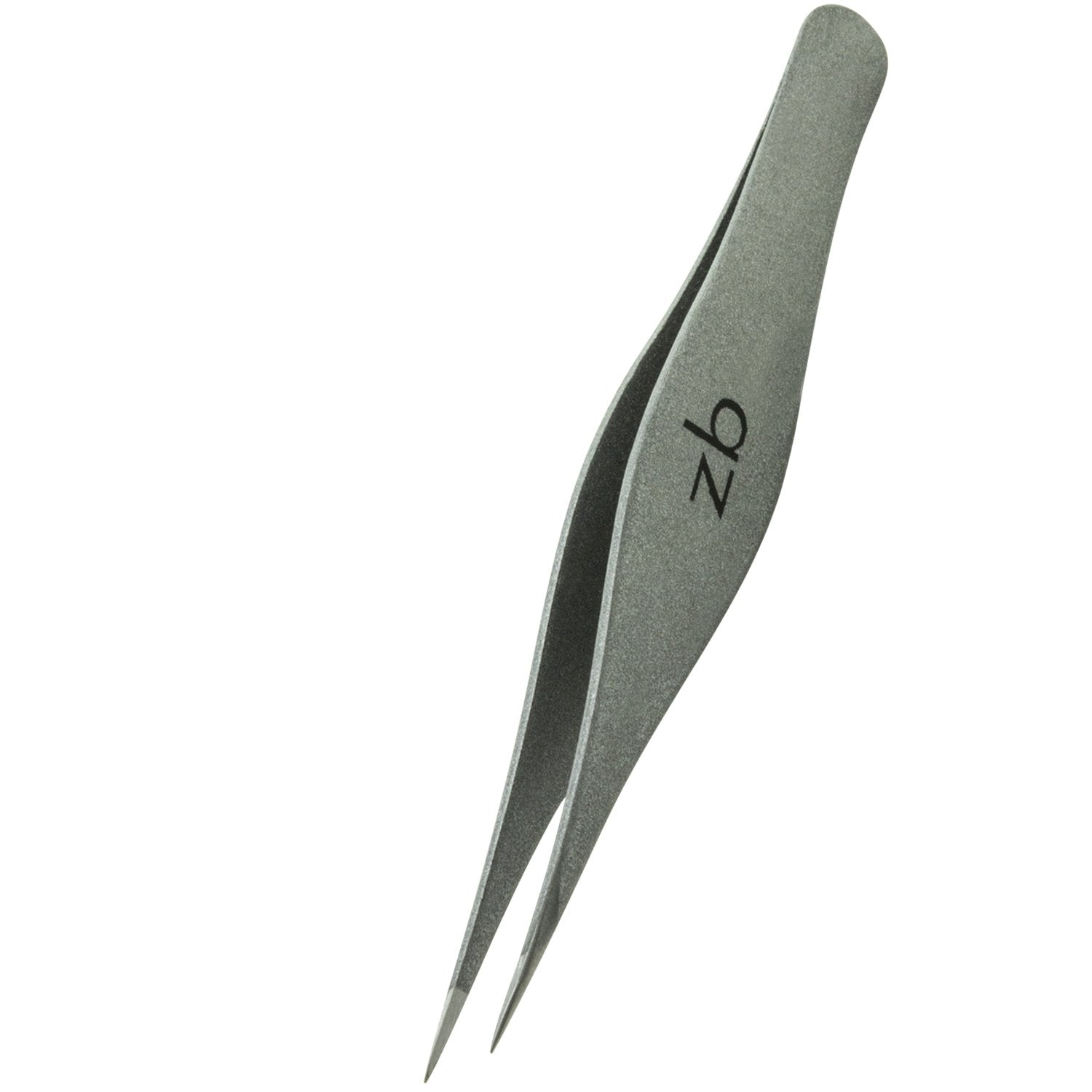 Zizzili Basics corps en acier chirurgical hypoallergénique et durable.