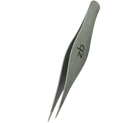 Zizzili Basics corps en acier chirurgical hypoallergénique et durable.