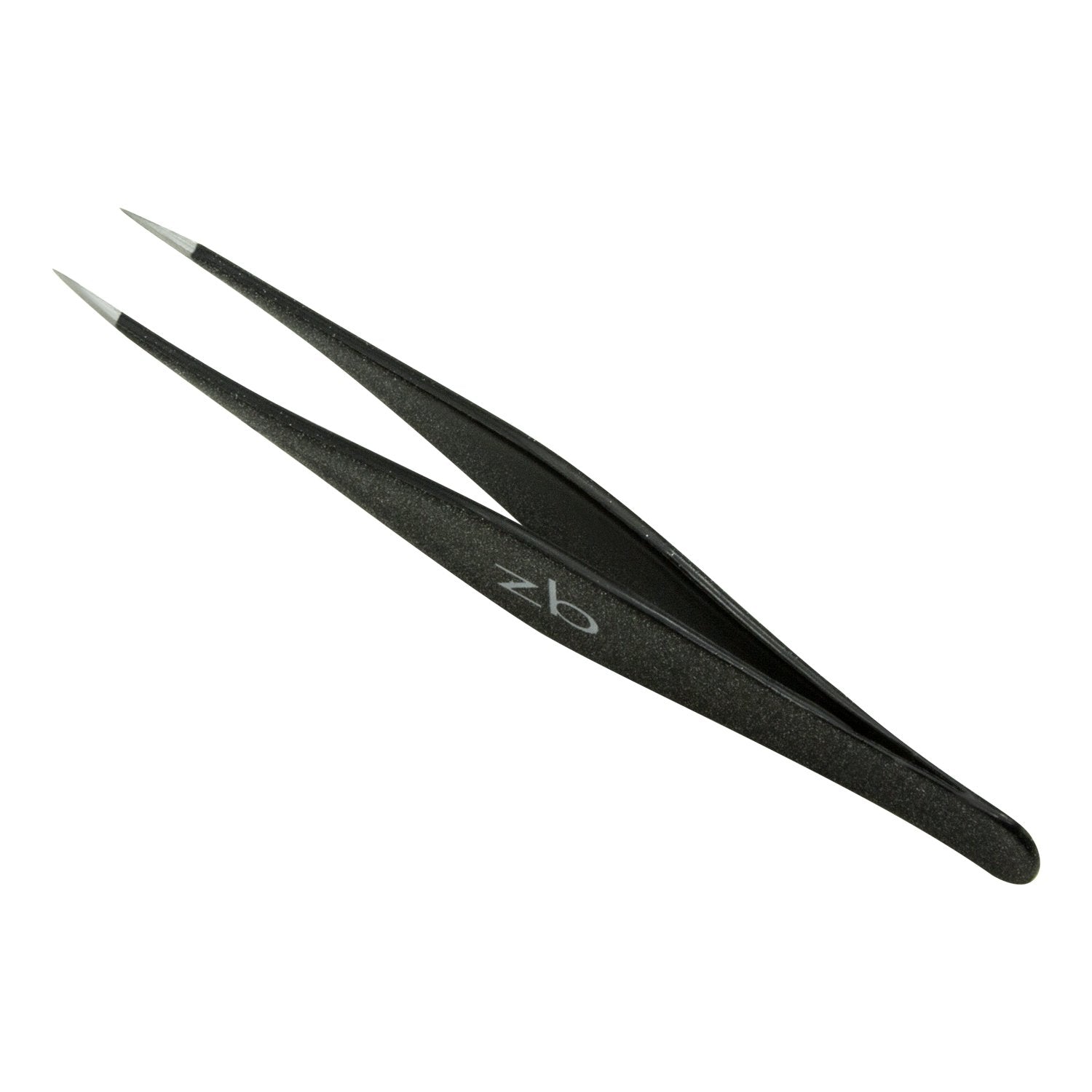 Etui protecteur Zizzili Basics pour le rangement et le voyage