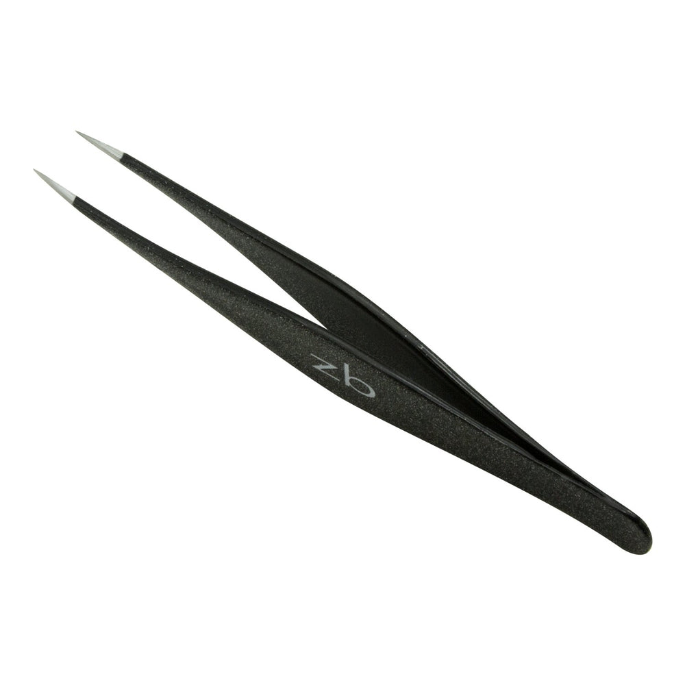 Etui protecteur Zizzili Basics pour le rangement et le voyage