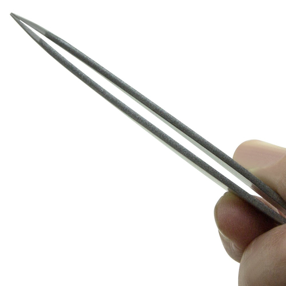 Zizzili Basics étui protecteur pour rangement propre et hygiénique.