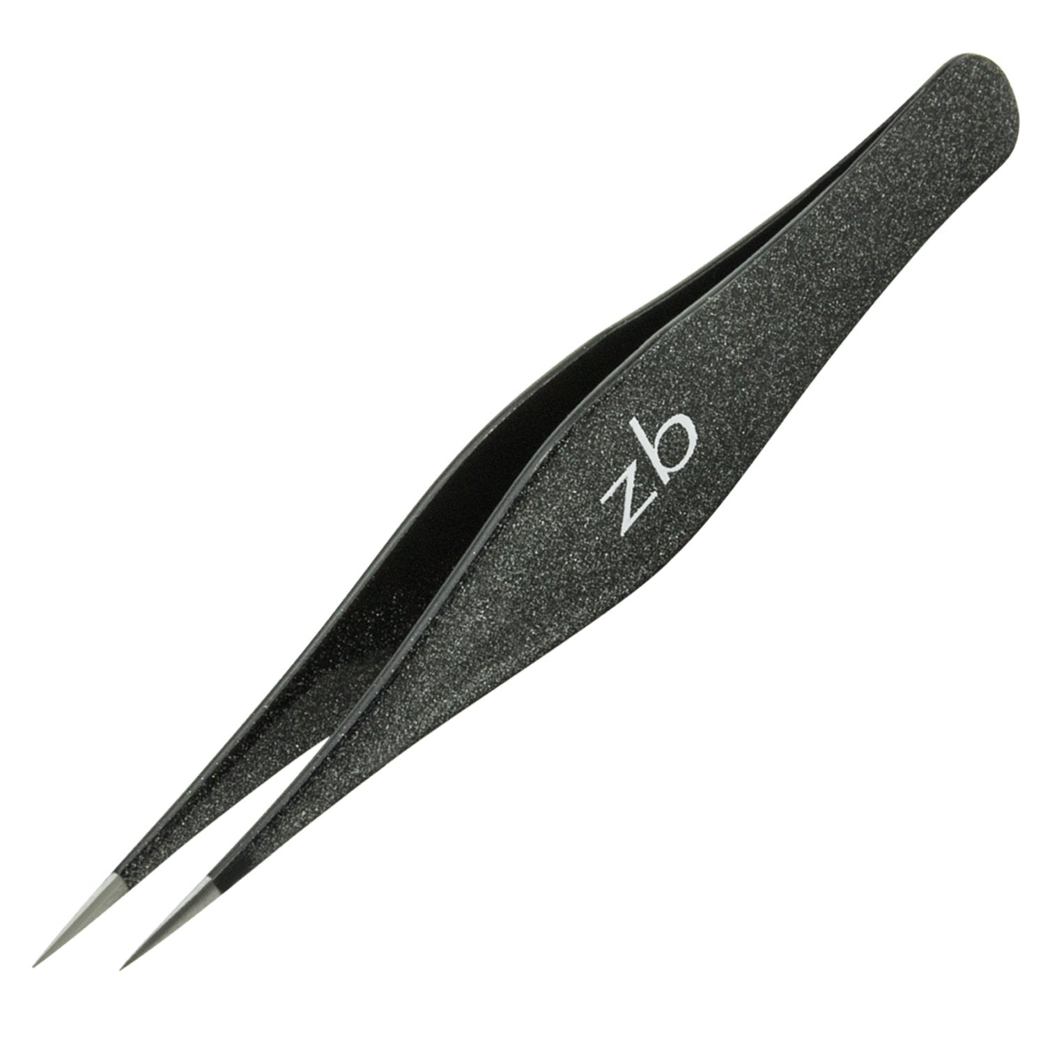 Garantie à vie Zizzili Basics assure fiabilité et tranquillité