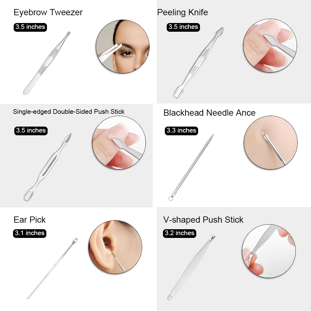 Outil soin-visage ZIZZON, accessoire douceur pour le rituel visage.