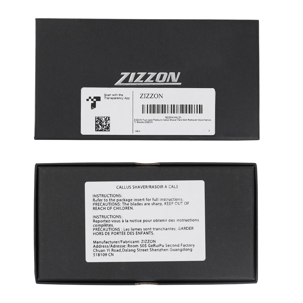 ZIZZON polyvalent, adapté au salon et à la maison.