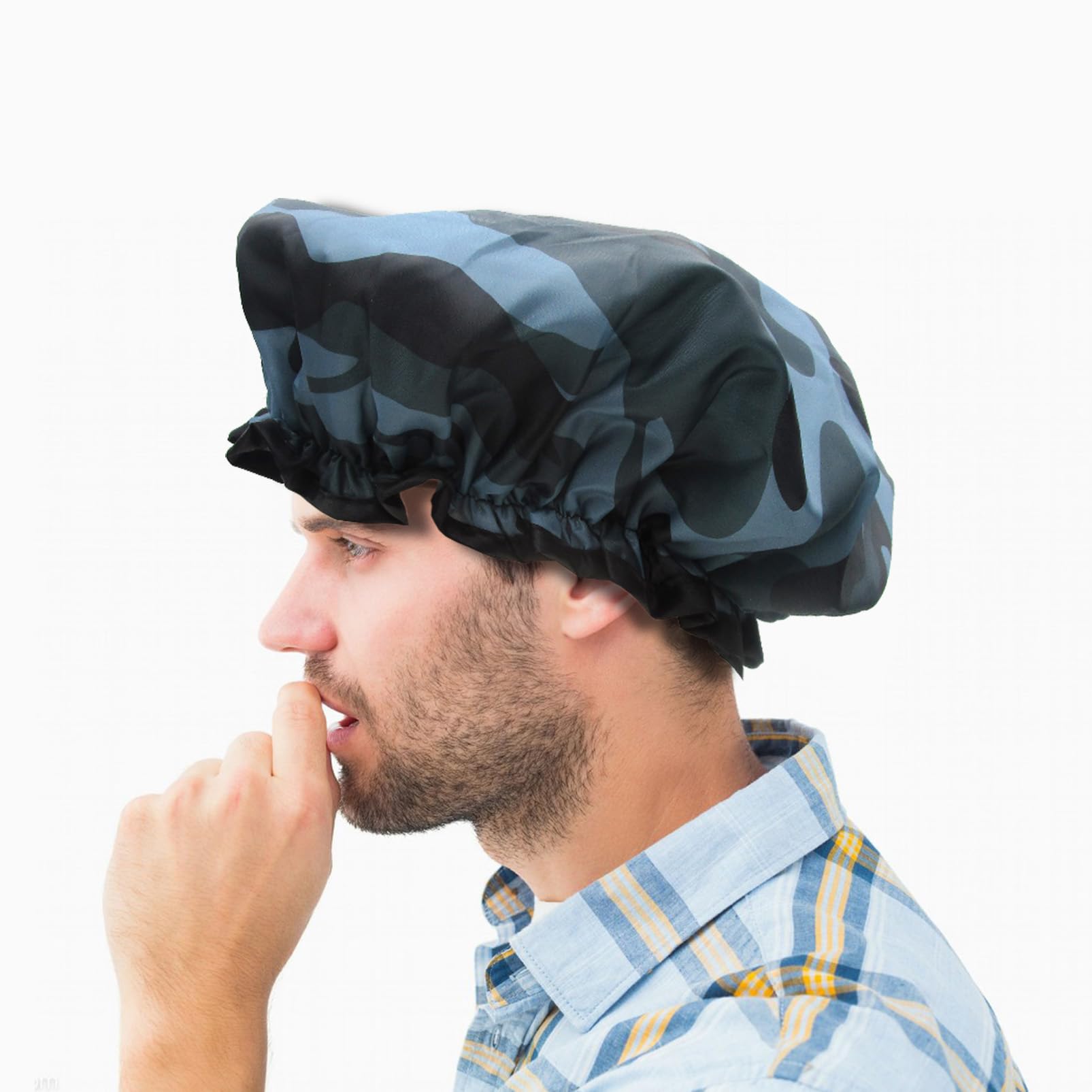 Cadeau parfait ZKLLGHE pour la famille et les amis.