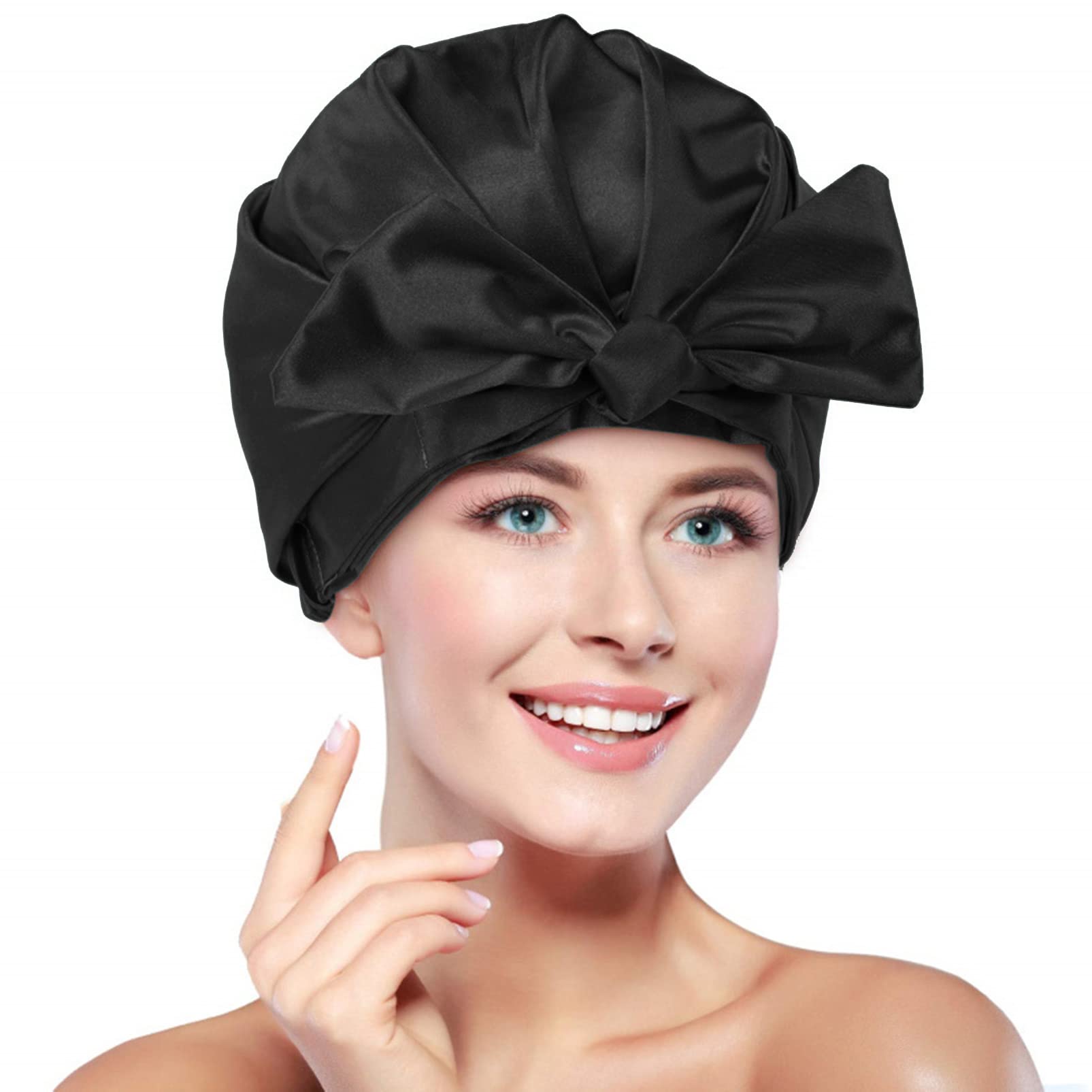 ZKLLGHE cap-douche entretien lavage-machine, nettoyage rapide et durable.