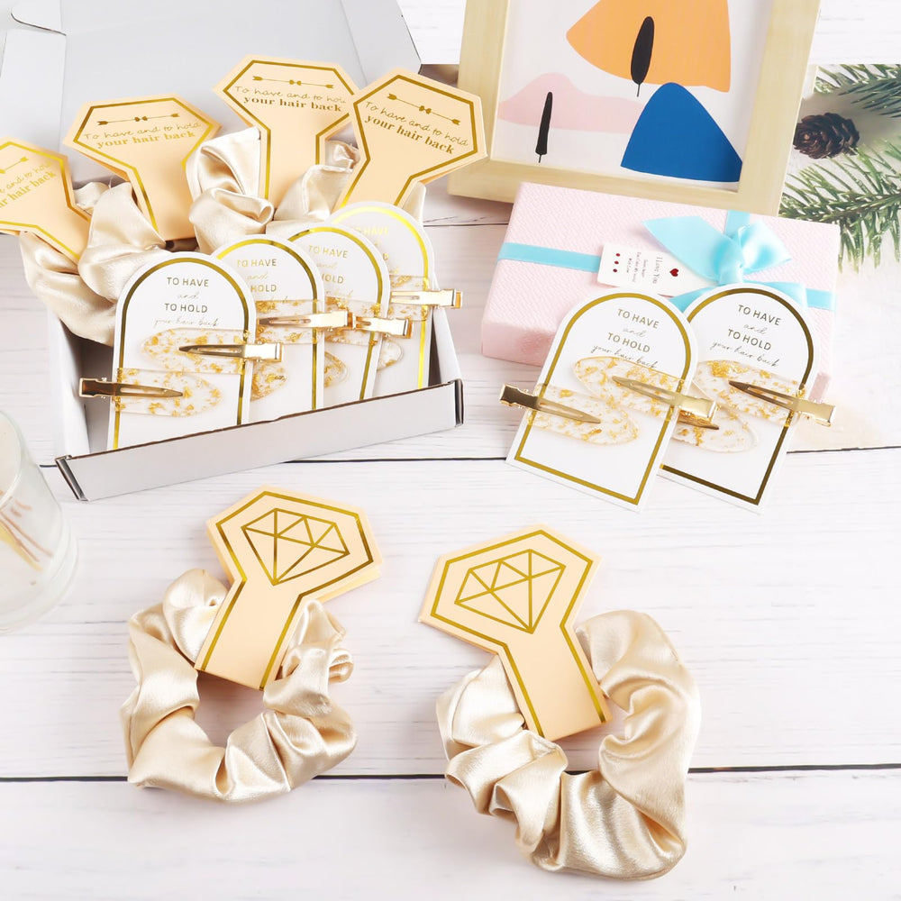 Zkptops usage-mariage accessoire chic et polyvalent