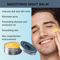 Crème purifiante ZLSJJCLMZ pour rougeurs, formule douce.