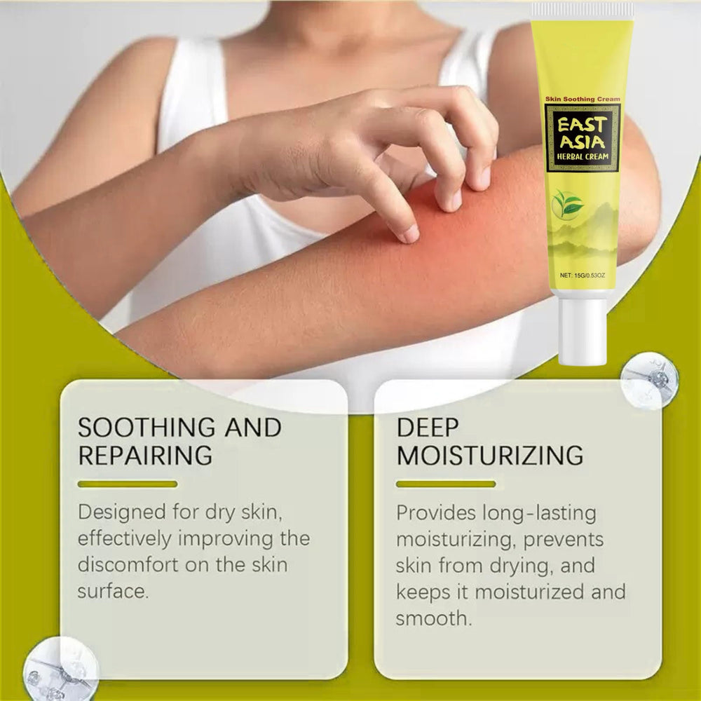 Crème ZLSJJCLMZ usage quotidien portable pour routine pratique.
