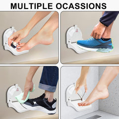 ZMJY design-ergonomique-pour-personnes-agees-enceinte soutien stable dans la douche