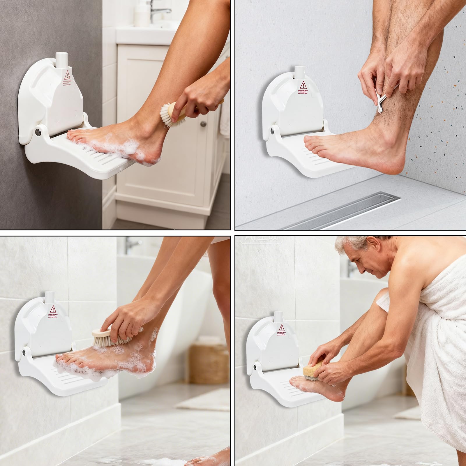 ZMJY materiaux-impermeables et construction durable resiste a l eau