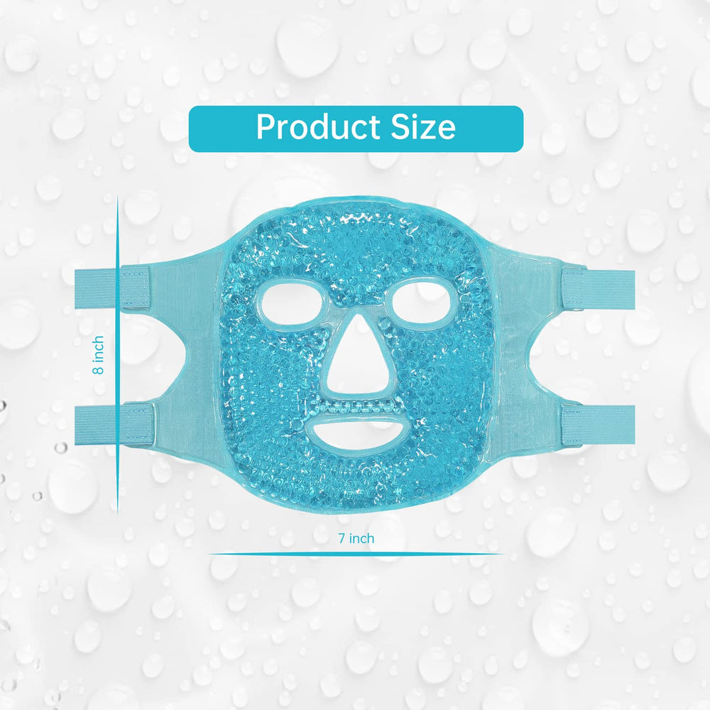 ZNÖCUETÖD Accessoire de beauté pour domicile, pratique et durable.
