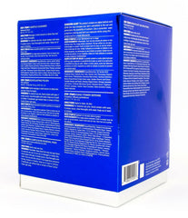 Zo Skin Health Complexion Renewal Pads: teint uniforme et pores visiblement affinés.