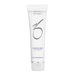 ZO SKIN HEALTH Crème Hydratante – texture douce et hydratante pour apaiser et nourrir la peau