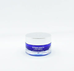 ZO SKIN HEALTH Crème Intensive Yeux – soutien du teint et uniformité du regard.