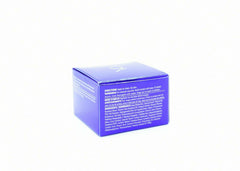 ZO SKIN HEALTH Crème Intensive Yeux – texture soyeuse qui améliore la douceur du regard.