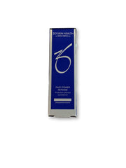 ZO Skin Health Daily Power Defense - bouteille, soutien quotidien de la peau