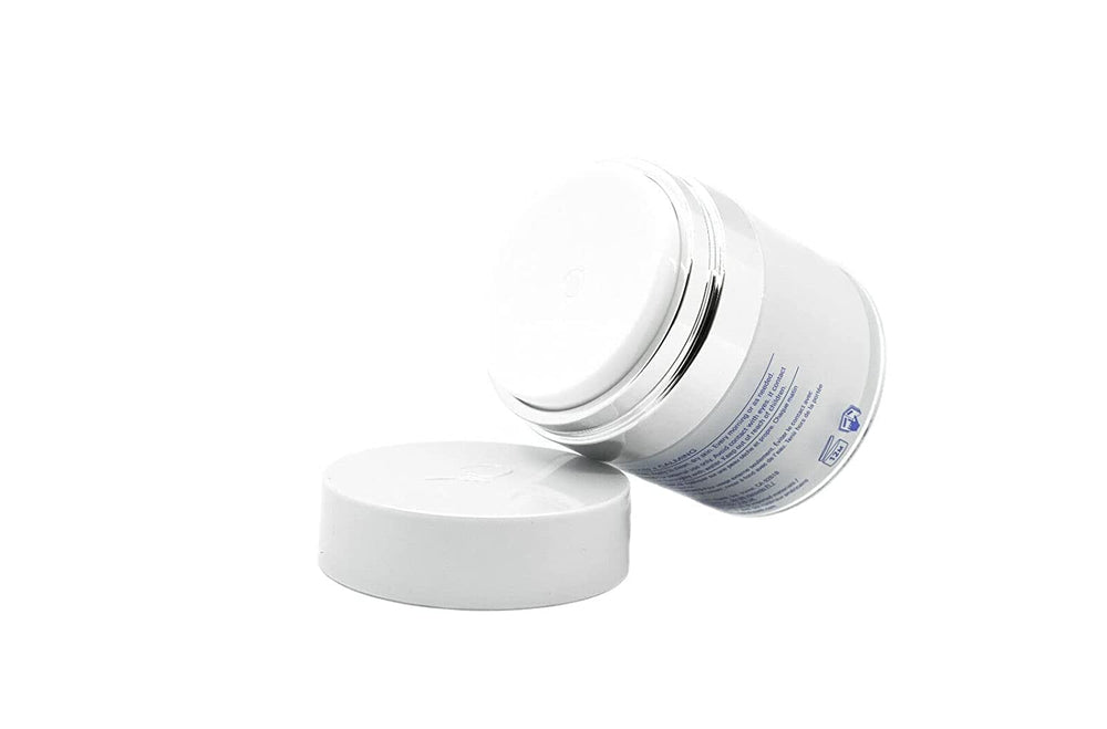 Zo Skin Health Daily Renewal Creme, routine quotidienne; soin visage