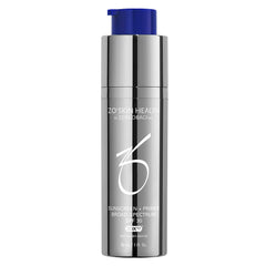 ZO Skin Health écran solaire + base maquillage SPF 30 prête au maquillage durable.