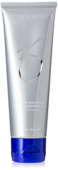 ZO SKIN HEALTH écran solaire SPF50, bouteille, protection UVA/UVB et HEV.