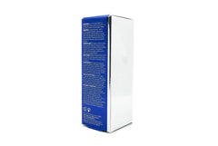 ZO SKIN HEALTH Enzymatic Peel — application sur la peau pour exfoliation en douceur