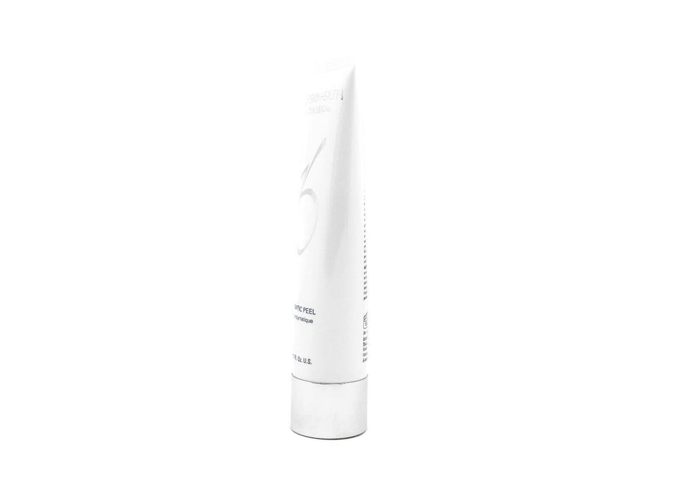 ZO SKIN HEALTH Enzymatic Peel — ingrédients hydratants soutenant l hydratation et la barrière