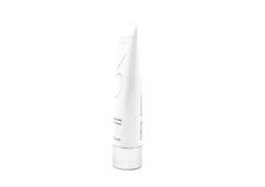 ZO SKIN HEALTH Enzymatic Peel — ingrédients hydratants soutenant l hydratation et la barrière