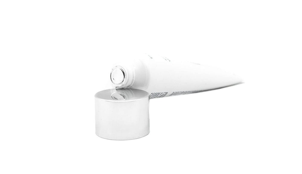 ZO SKIN HEALTH Enzymatic Peel — peau lumineuse après utilisation dans une routine nocturne