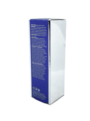 ZO SKIN HEALTH Illuminating AOX Serum pipette, application précise et protection antioxydante