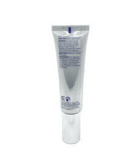 ZO SKIN HEALTH Illuminating AOX Serum teint brillant et unifié sans effet lourd
