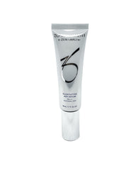 ZO SKIN HEALTH Illuminating AOX Serum texture lumineuse, absorption rapide