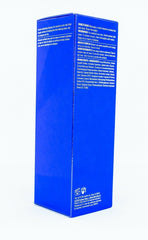 ZO SKIN HEALTH Nettoyant exfoliant – texture mousse exfoliante pour peau normale à grasse
