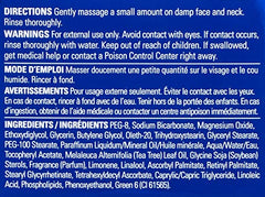 ZO Skin Health – nettoyage des pores: élimine les cellules mortes en douceur.