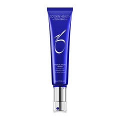 ZO Skin Health Radical Night Repair – flacon 60 ml, améliore texture et uniformité du teint