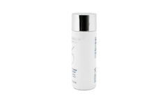 Zo Skin Health tonique apaisant emballage compact pratique en voyage