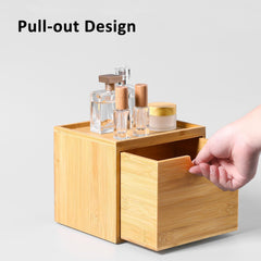 ZOBONETI: materiau-bambou-naturel, design durable et écologique pour votre salle de bains