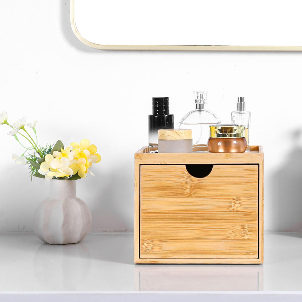 ZOBONETI: serviettes-faciales-dans-boite, accessoire pratique pour l’organisation