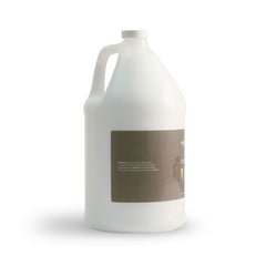 Zogics Organics Conditionneur: utilisation sous la douche pour démêlage facile et hydratation.
